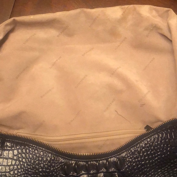 Brahmin Handbag - Picture 2 of 2